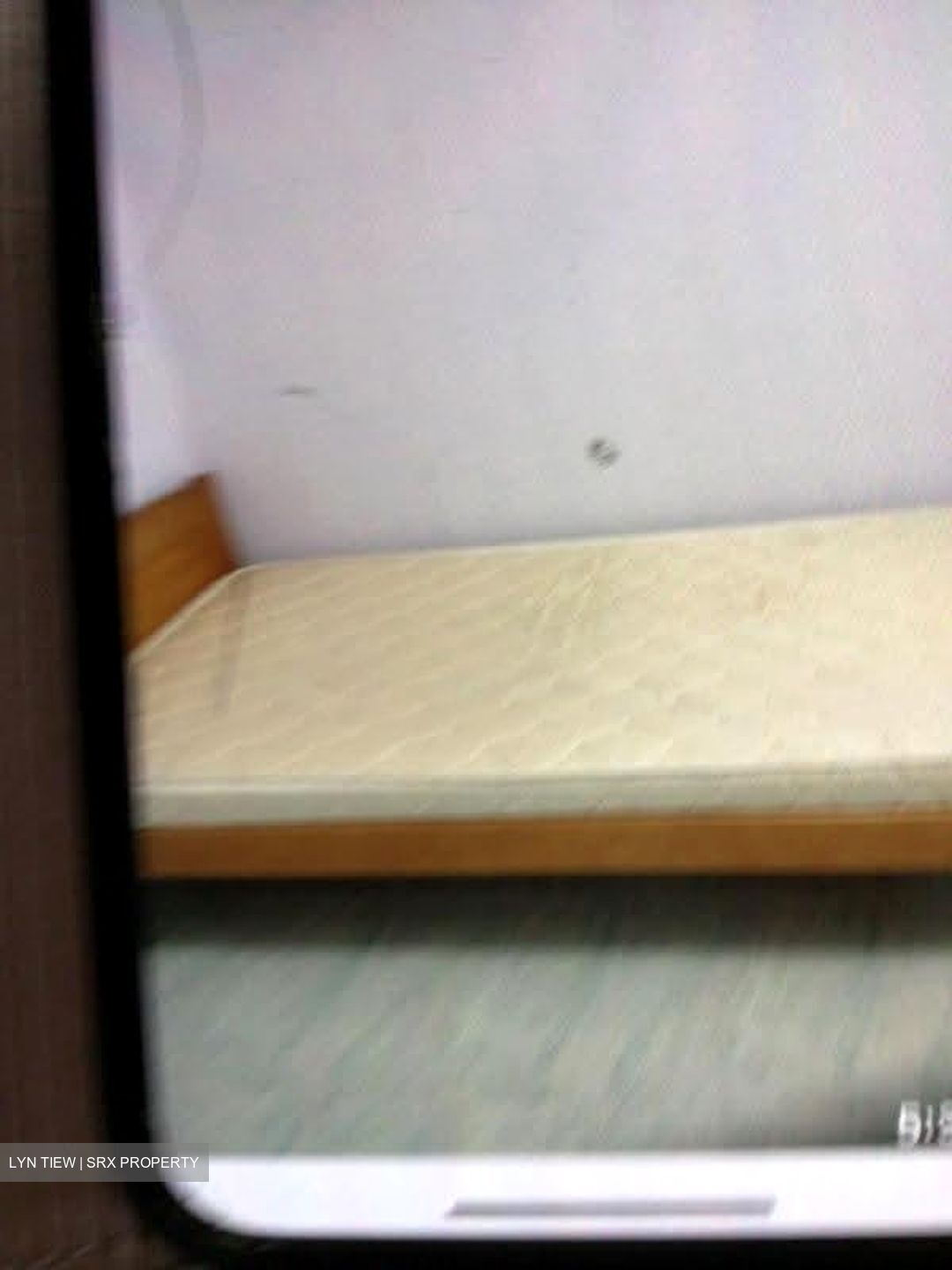 Blk 545 Serangoon North Avenue 3 (Serangoon), HDB 4 Rooms #611350541